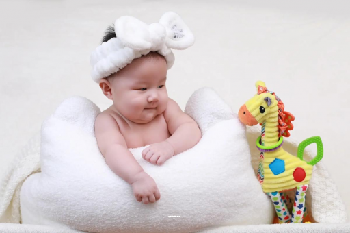 迪庆宝宝夜里出汗