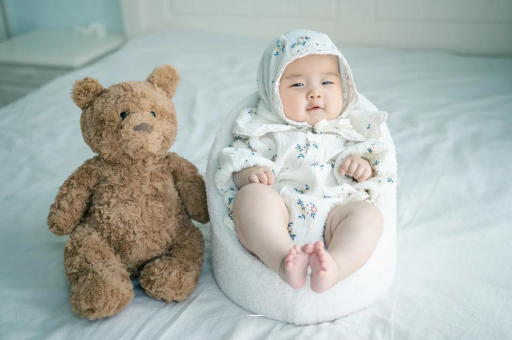 迪庆宝宝发烧能喝牛奶吗