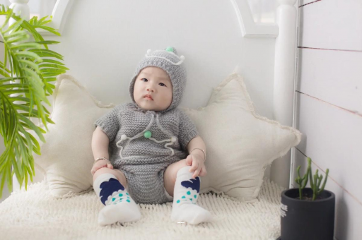 迪庆2岁宝宝能喝纯牛奶吗