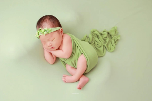 迪庆宝宝咳嗽吃什么药好