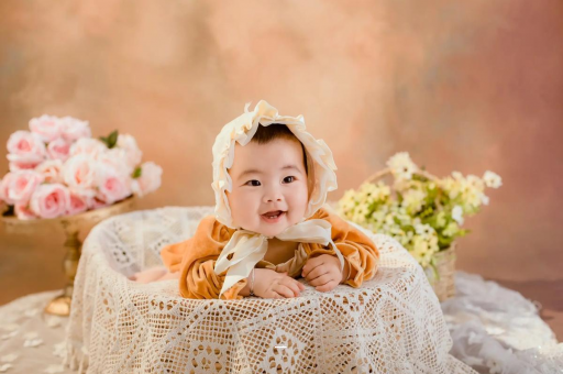 迪庆子宫内膜对怀孕的影响