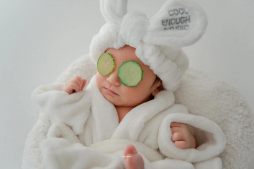 迪庆宝宝几个月可以吃蛋黄