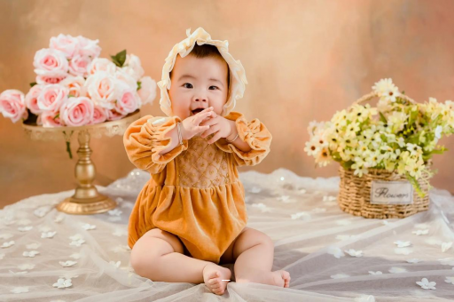 迪庆胸闷是怀孕初期症状