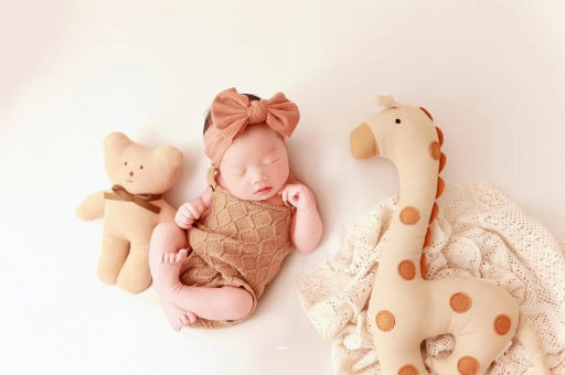 迪庆宝宝身上长红疙瘩