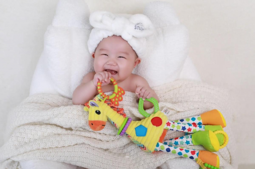 迪庆19个月宝宝辅食