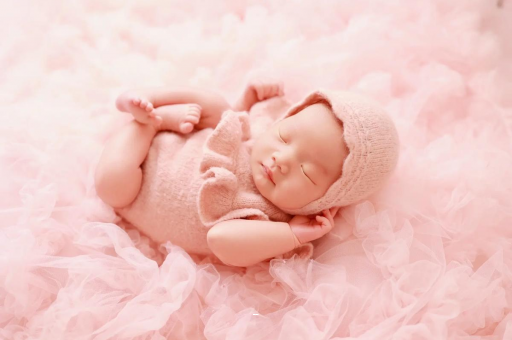 迪庆宝宝黄疸20