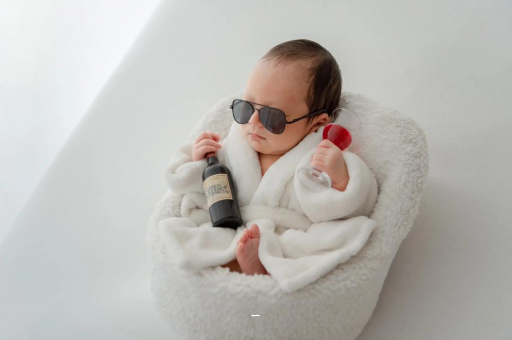 迪庆七个月孕妇的食谱