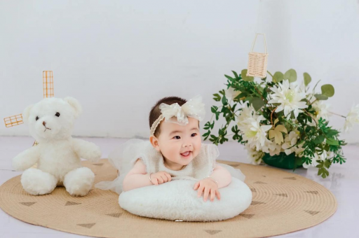 迪庆脑瘫的宝宝有哪些症状