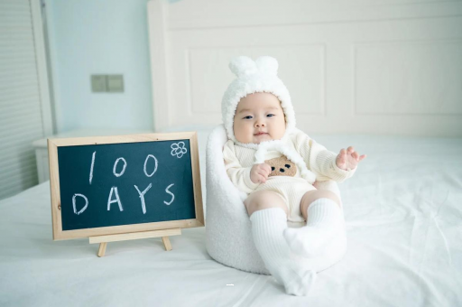 迪庆孕妇适合做的运动